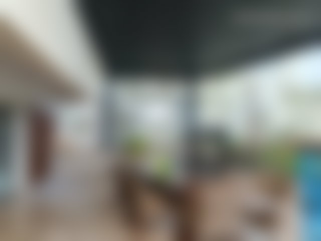 559 m² Apartment with Garden, Maârif Extension, Casablanca — 3