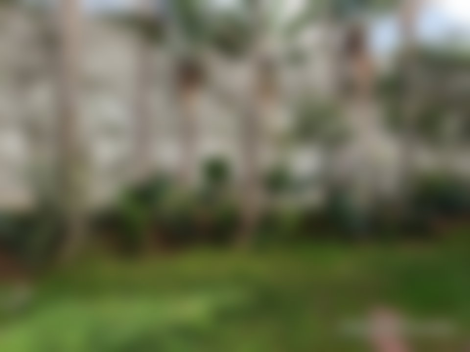 559 m² Apartment with Garden, Maârif Extension, Casablanca