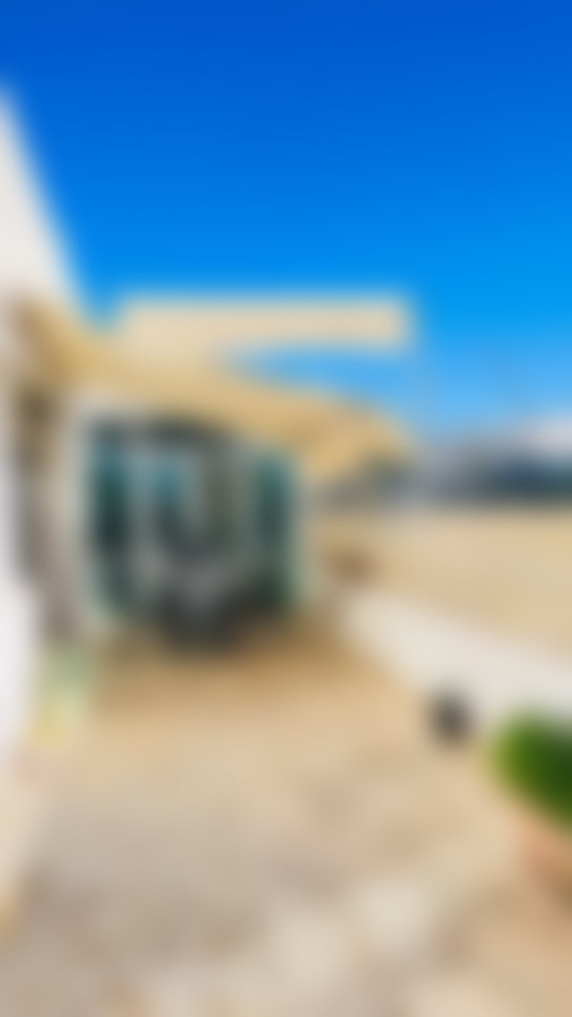 Appartement meublé avec terrasse ensoleillée à Agdal Rabat — 4