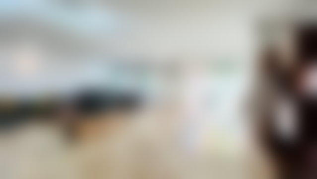 Appartement meublé avec terrasse ensoleillée à Agdal Rabat — 3