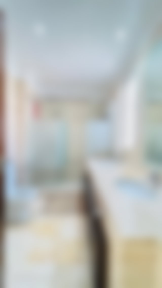 Appartement meublé avec terrasse ensoleillée à Agdal Rabat — 5