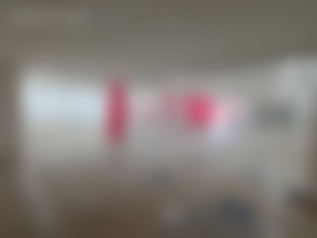 محل تجاري رحب للإيجار بحي كازابلانكا فايننس سيتي — 4