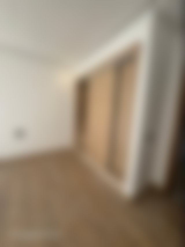 شقة مشرقة مع شرفة خاصة في قلب كيليز بمراكش — 2