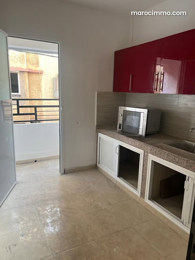 Commercial Building for Sale in Bab Fes — 4