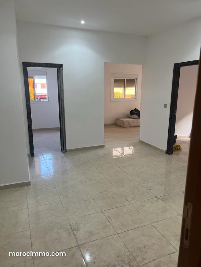 Commercial Building for Sale in Bab Fes — 5