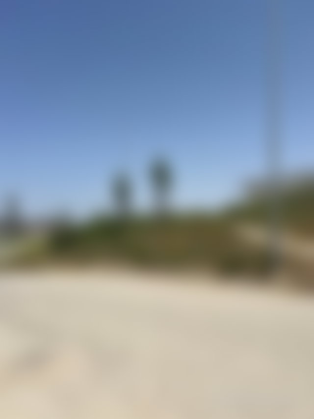 أرض 235 م² للبناء في برانص قديمة طنجة — 2