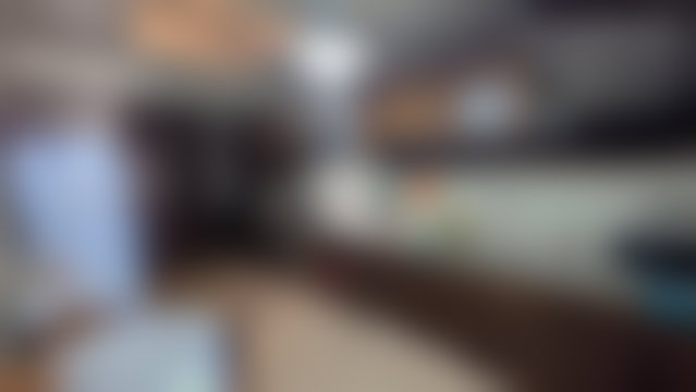 فيلا رحبة بشرفة واسعة في حي المسار مراكش — 5