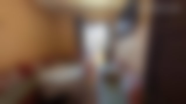 فيلا رحبة بشرفة واسعة في حي المسار مراكش — 4