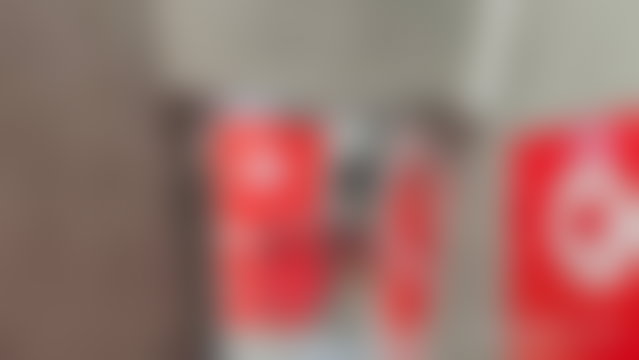 محل تجاري فاخر للبيع بحي بورغون في الدار البيضاء — 2