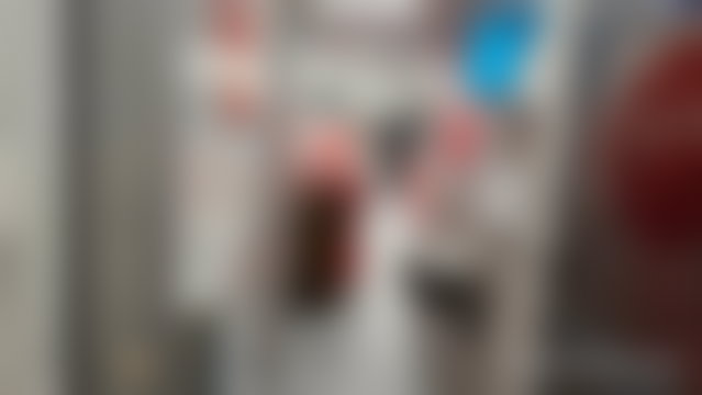 محل تجاري فاخر للبيع بحي بورغون في الدار البيضاء — 3