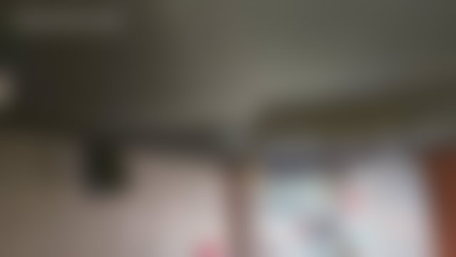 محل تجاري فاخر للبيع بحي بورغون في الدار البيضاء — 5