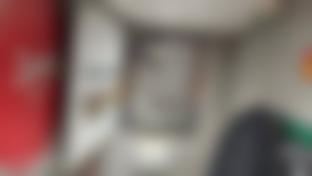 محل تجاري فاخر للبيع بحي بورغون في الدار البيضاء — 4