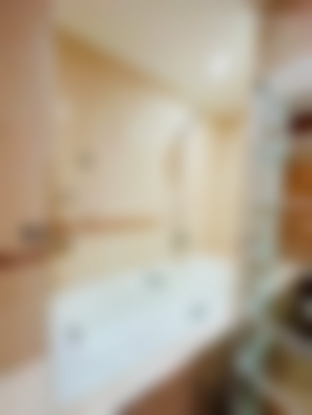 Appartement 3 chambres à louer à Victor Hugo Marrakech — 2