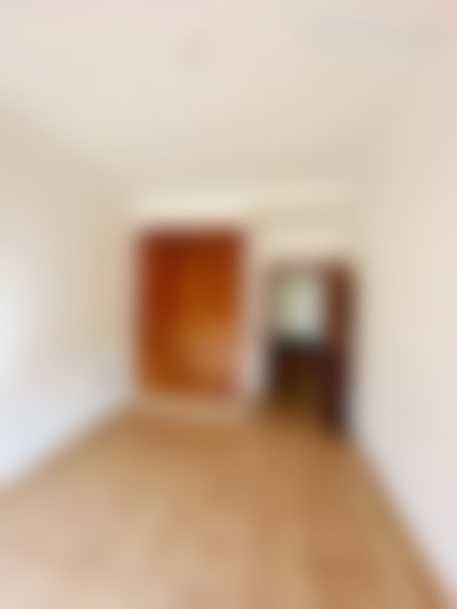 Appartement 3 chambres à louer à Victor Hugo Marrakech — 3