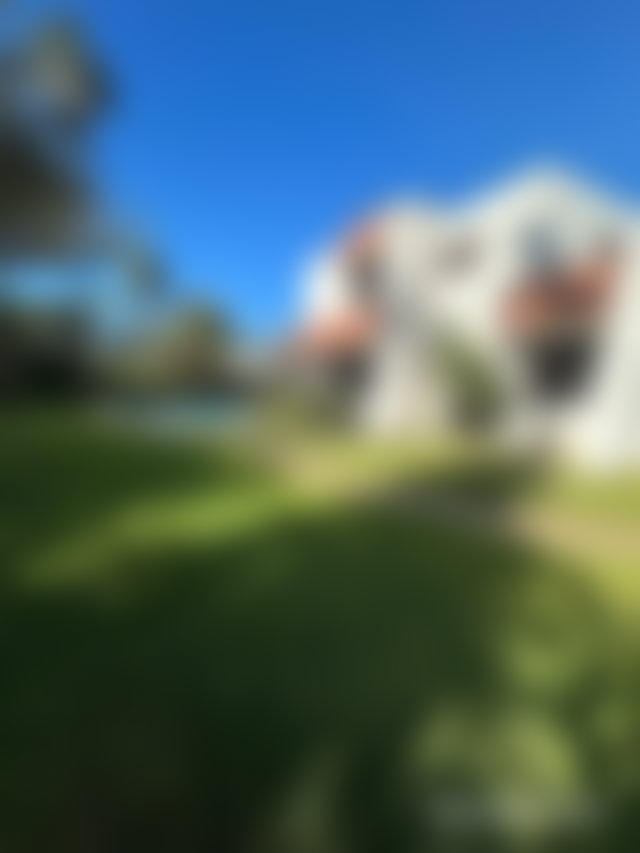 Villa 800 m² avec piscine et jardin arboré, Anfa, Casablanca — 4