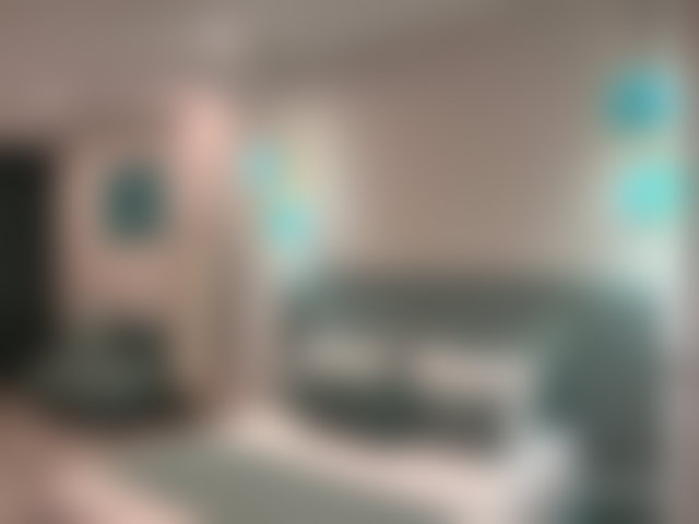 Bright furnished apartment for rent in Aviation Mabella, Rabat — 2