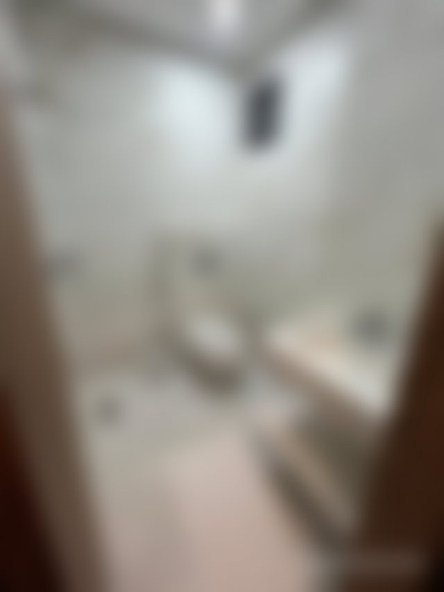 Bright furnished apartment for rent in Aviation Mabella, Rabat — 4