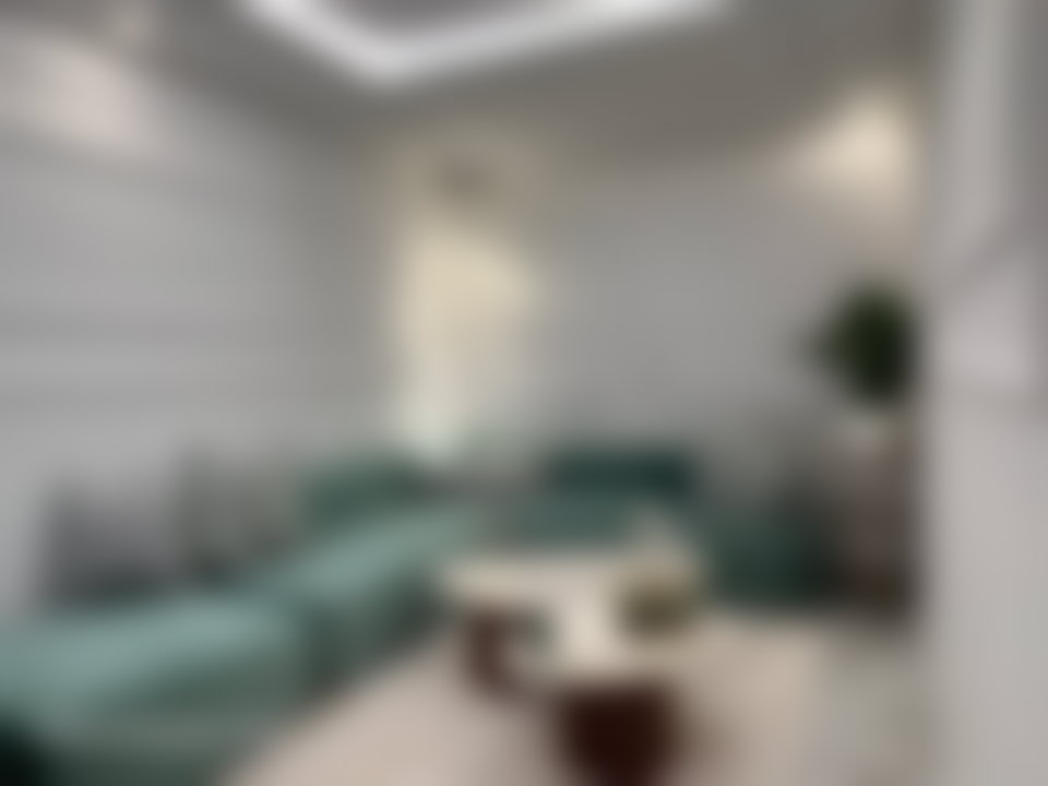 Bright furnished apartment for rent in Aviation Mabella, Rabat