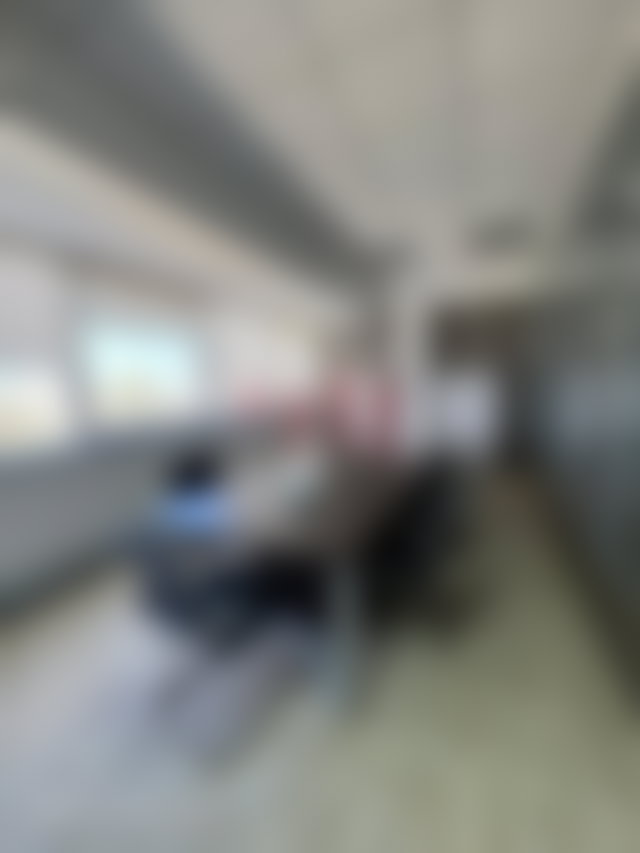 Bureau 200 m² à louer, Anfa, Casablanca, haut standing — 4