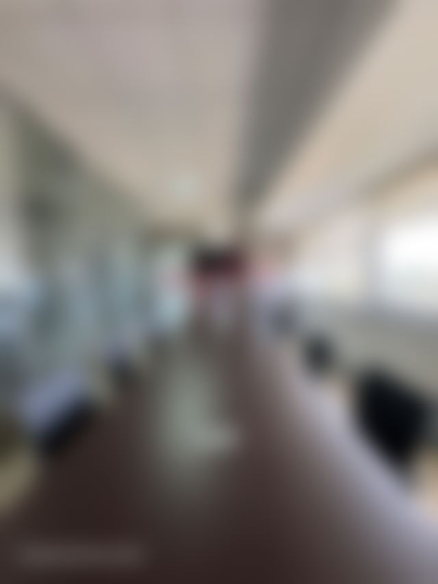 200 sqm office for rent, Anfa, Casablanca, high-end — Casablanca