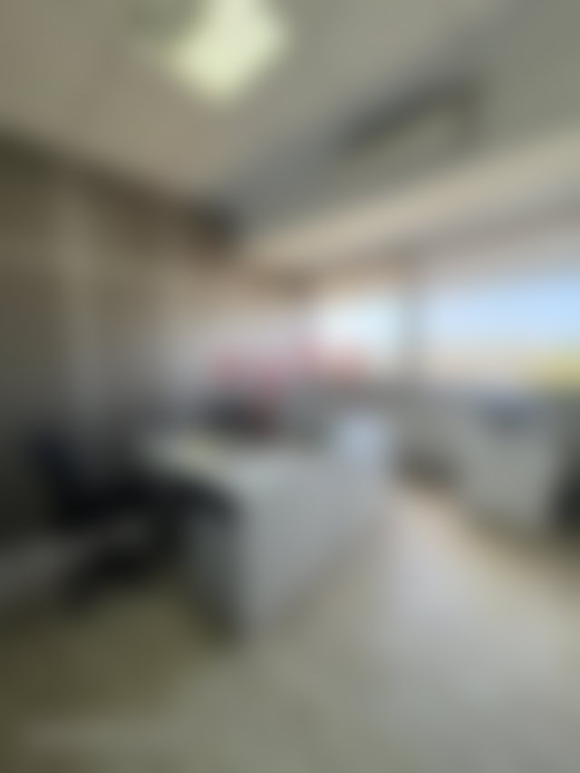 Bureau 200 m² à louer, Anfa, Casablanca, haut standing — 2