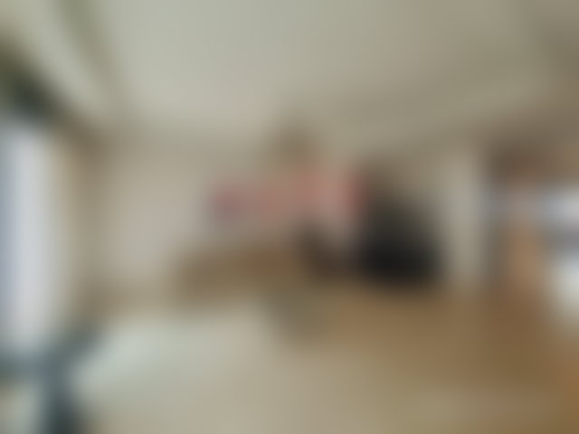 Appartement 5 pièces aux Princesses Casablanca à vendre — 3