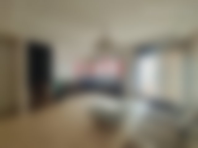 Appartement 5 pièces aux Princesses Casablanca à vendre — 4