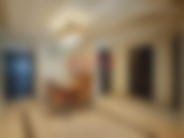Appartement 5 pièces aux Princesses Casablanca à vendre — 5