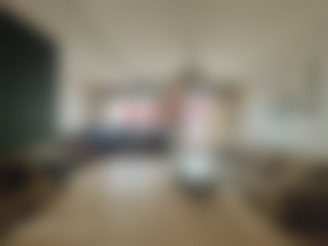 Appartement 5 pièces aux Princesses Casablanca à vendre — 2