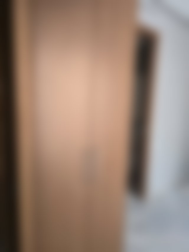 Studio meublé 54 m², Oasis, Casablanca, climatisé avec garage — 5