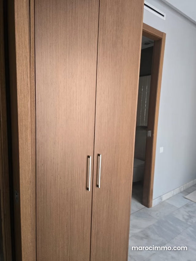 Studio Haut Standing, Ferme Bretonne — 5
