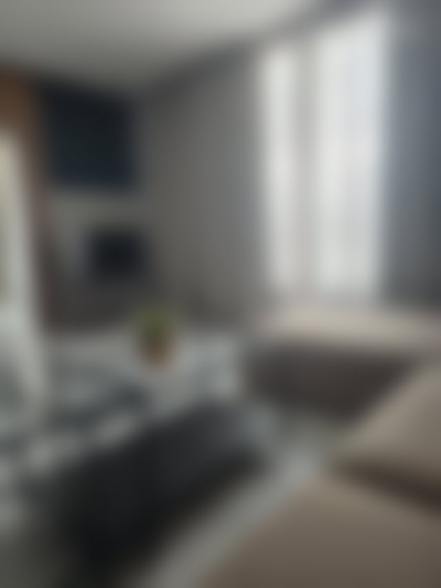 Studio meublé 54 m², Oasis, Casablanca, climatisé avec garage — 2