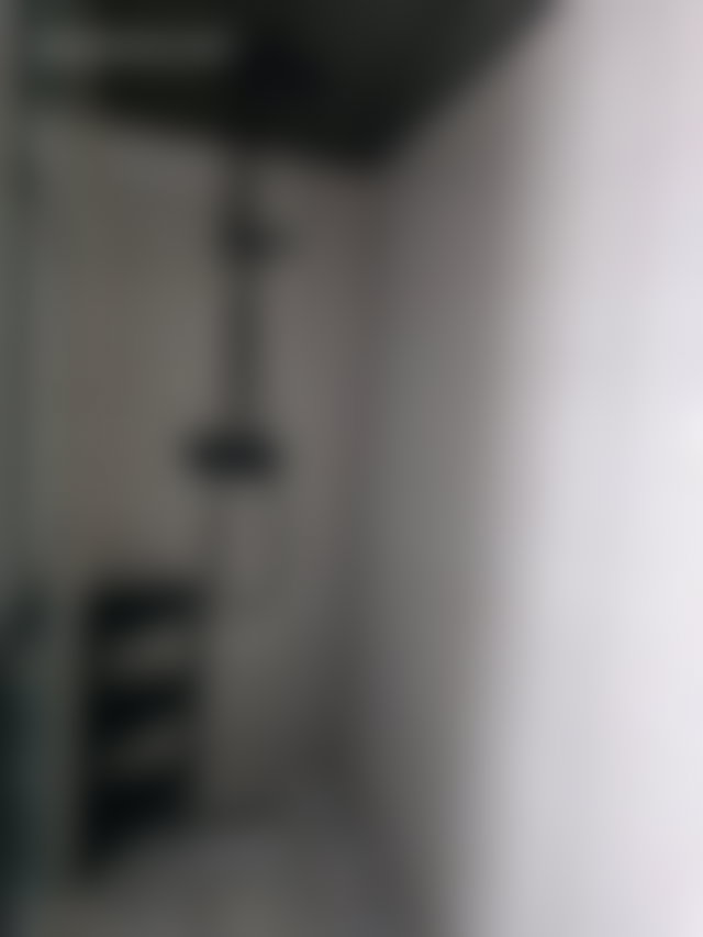 Studio meublé 54 m², Oasis, Casablanca, climatisé avec garage — 4