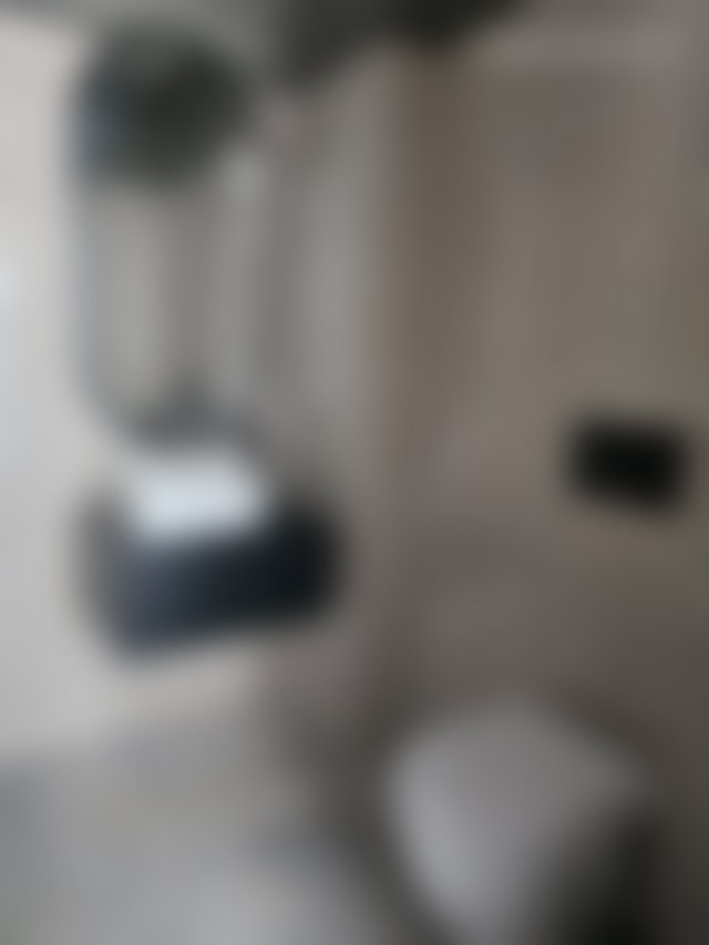 Studio meublé 54 m², Oasis, Casablanca, climatisé avec garage — 3