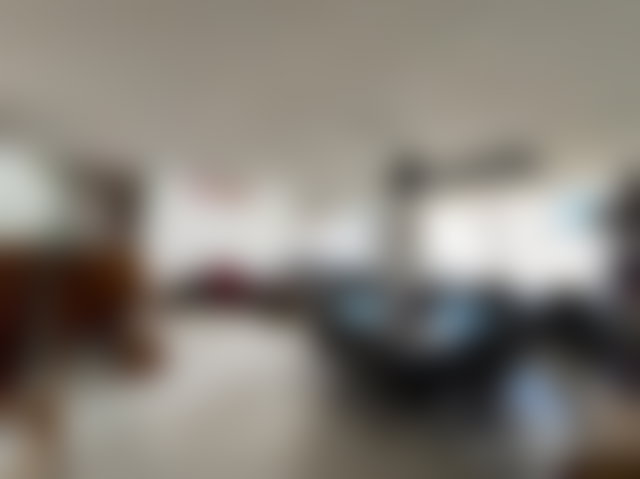 Appartement 180 m² meublé, Casablanca Finance City, piscine — 2
