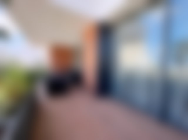 Appartement 180 m² meublé, Casablanca Finance City, piscine — 5