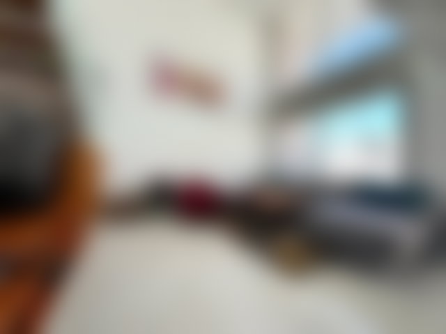 Appartement 180 m² meublé, Casablanca Finance City, piscine — 3