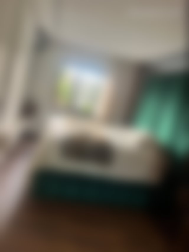 Furnished 120 m² Apartment, 2 Bedrooms, Racine, Casablanca — 4