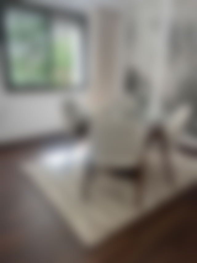 Furnished 120 m² Apartment, 2 Bedrooms, Racine, Casablanca — Casablanca