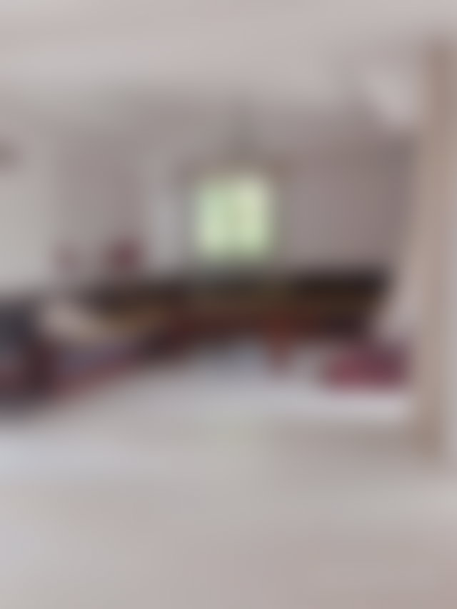 Villa 600 m² sur 2000 m² de jardin, piscine, Souissi Rabat — 5