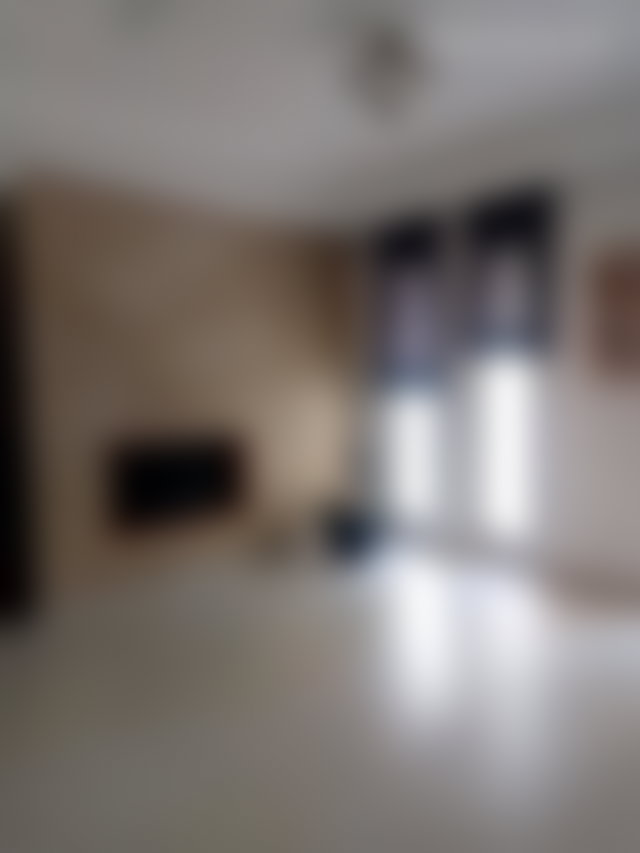 Villa 600 m² sur 2000 m² de jardin, piscine, Souissi Rabat — 3