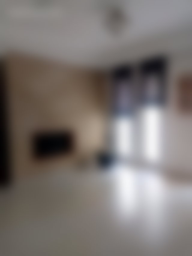 Villa 600 m² sur 2000 m² de jardin, piscine, Souissi Rabat — 4