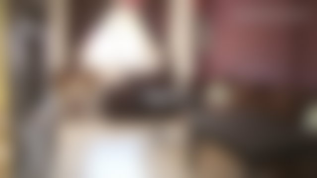 Top-floor apartment with terrace in Saidia — 3