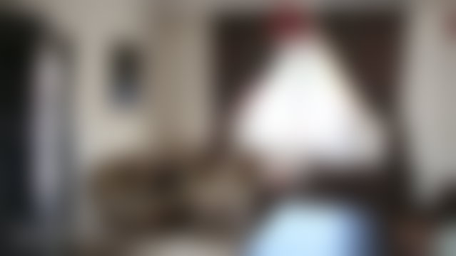 Top-floor apartment with terrace in Saidia — 4