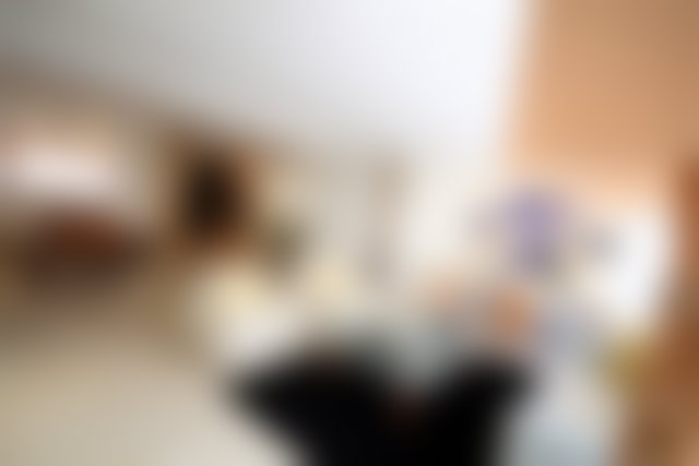 شقة مفروشة بلمسة راقية للبيع في حي معاريف إكستنشين بالدار البيضاء — 2