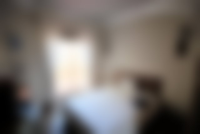 شقة مفروشة بلمسة راقية للبيع في حي معاريف إكستنشين بالدار البيضاء — 4
