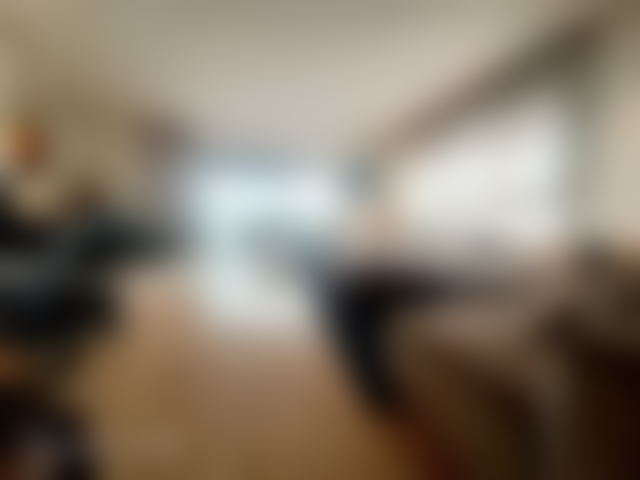 شقة فاخرة للبيع في كازابلانكا فايننس سيتي — الدار البيضاء