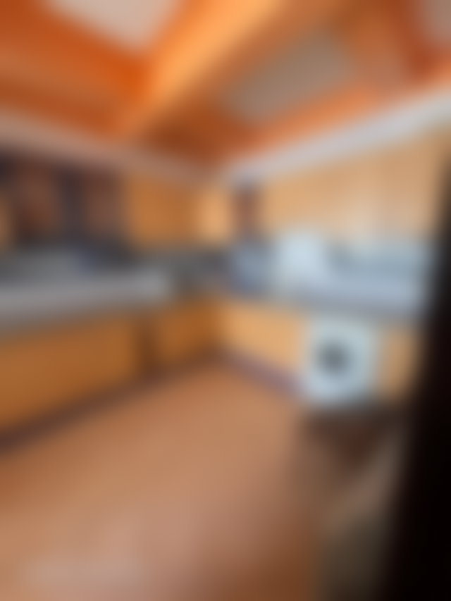 200 m² Apartment to Renovate in Casablanca’s Golden Triangle — 4