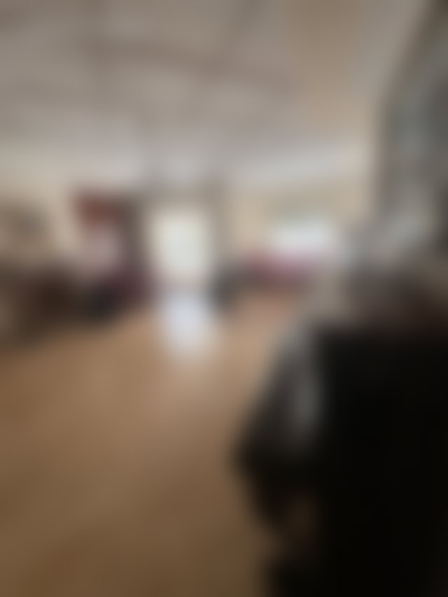 200 m² Apartment to Renovate in Casablanca’s Golden Triangle — 2