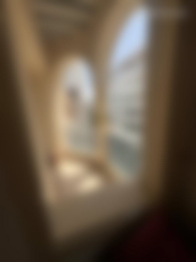 200 m² Apartment to Renovate in Casablanca’s Golden Triangle — 3